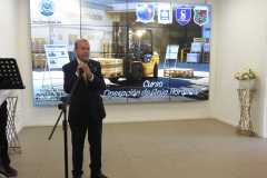 DSCN0086