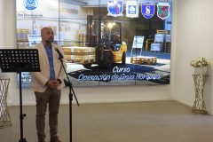 DSCN0110