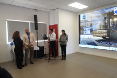 DSCN0123