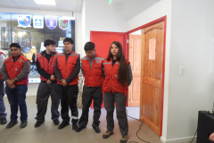 DSCN0124