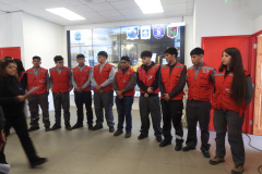 DSCN0125