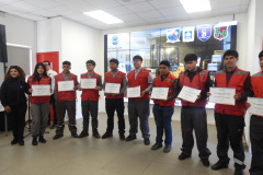 DSCN0134