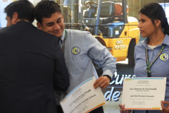 DSCN0143