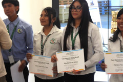 DSCN0146
