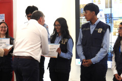 DSCN0154