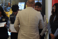 DSCN0160