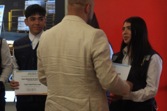 DSCN0162