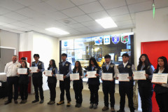 DSCN0164