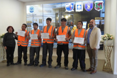DSCN0178