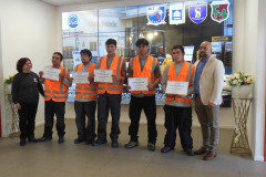 DSCN0183