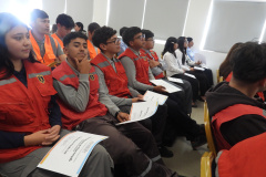 DSCN0201