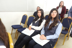 DSCN0202