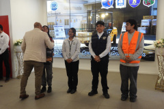 DSCN0209