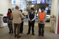 DSCN0211