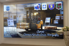 DSCN0237