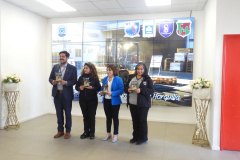 DSCN0252