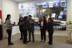 DSCN0261
