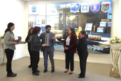 DSCN0262