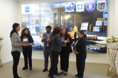 DSCN0263