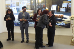 DSCN0264