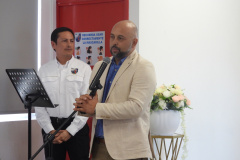 DSCN0288