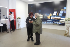 DSCN0335