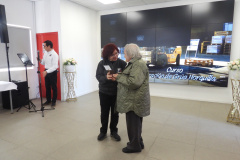 DSCN0336