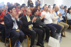 DSCN0348