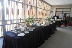 DSCN0358
