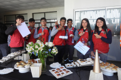 DSCN0366