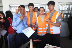 DSCN0370