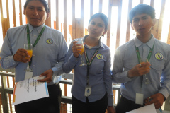 DSCN0372