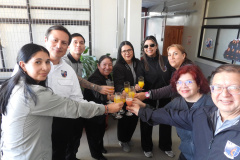 DSCN0378