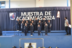 1_DSC_0106