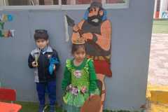 WhatsApp-Image-2024-11-05-at-11.40.06-2