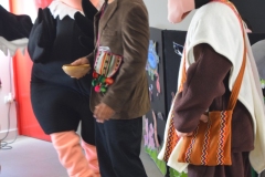 DSC_0047