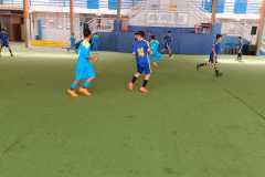 WhatsApp-Image-2023-05-22-at-09.37.44-1