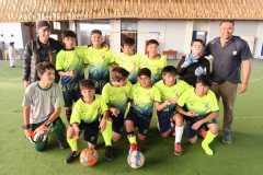 WhatsApp-Image-2023-05-22-at-09.37.45-1