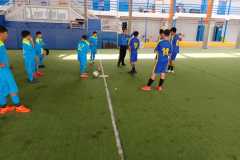 WhatsApp-Image-2023-05-22-at-09.37.45-2