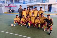 WhatsApp-Image-2023-05-22-at-09.37.45