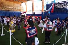 099e8a15-4762-4977-8464-98c953c9aa52