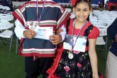 14fe65e8-50e2-4534-b3e7-74b5861db893