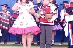 4c4e7777-701b-4de1-b8c0-a8f44a23e246