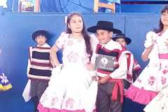 551cc2e8-7039-4227-bb06-f4c3b1274537