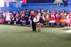 63a23e0f-dbca-43e5-aa9b-8e7df6e68933