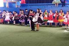 80ec38ee-9451-4ee4-bff0-3b28e2449d53