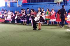 81f0afd4-c5fb-4f7f-ad79-3d9f63cf730a