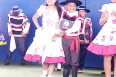 8208777d-7003-4705-98bd-556f35672d63