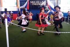 be9e18dc-0f5e-4c61-99b6-30e6554c85ff