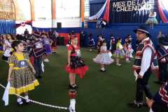 ce7ba3ed-36bf-413b-ac71-c2089d1dc527